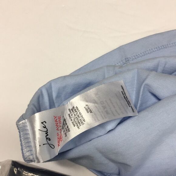 New JOULES 7/8Y - Picture 6 of 8